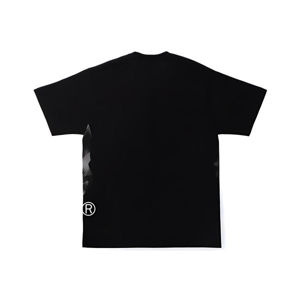 A BATHING APE