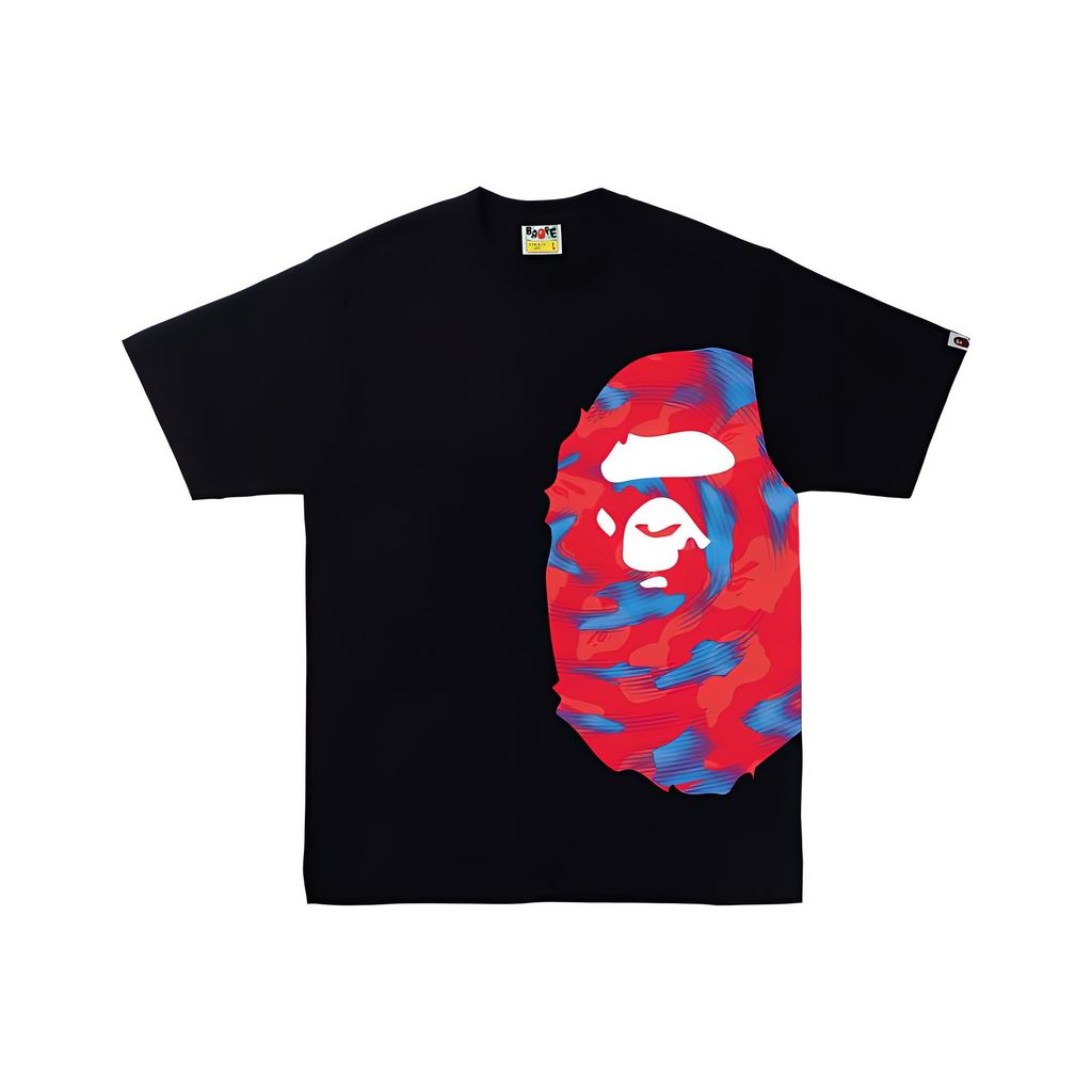 A BATHING APE