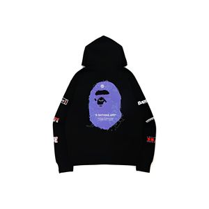 A BATHING APE