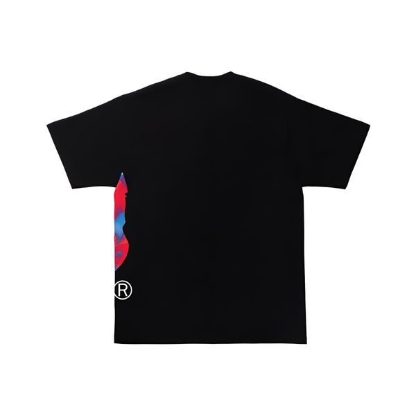 A BATHING APE