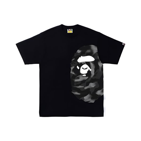 A BATHING APE