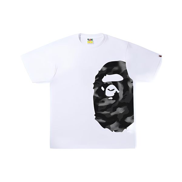 A BATHING APE