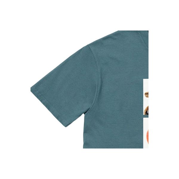 Supreme Co