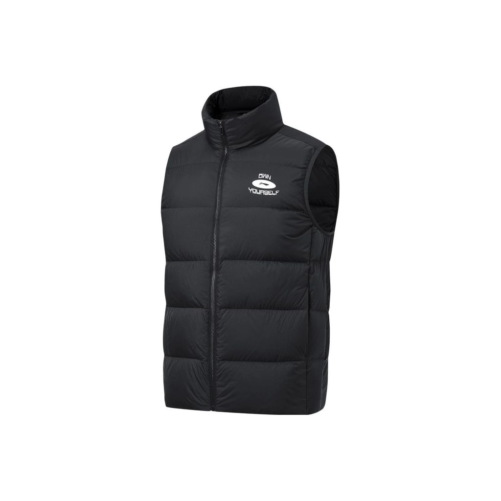 Li-Ning LINING Cloud