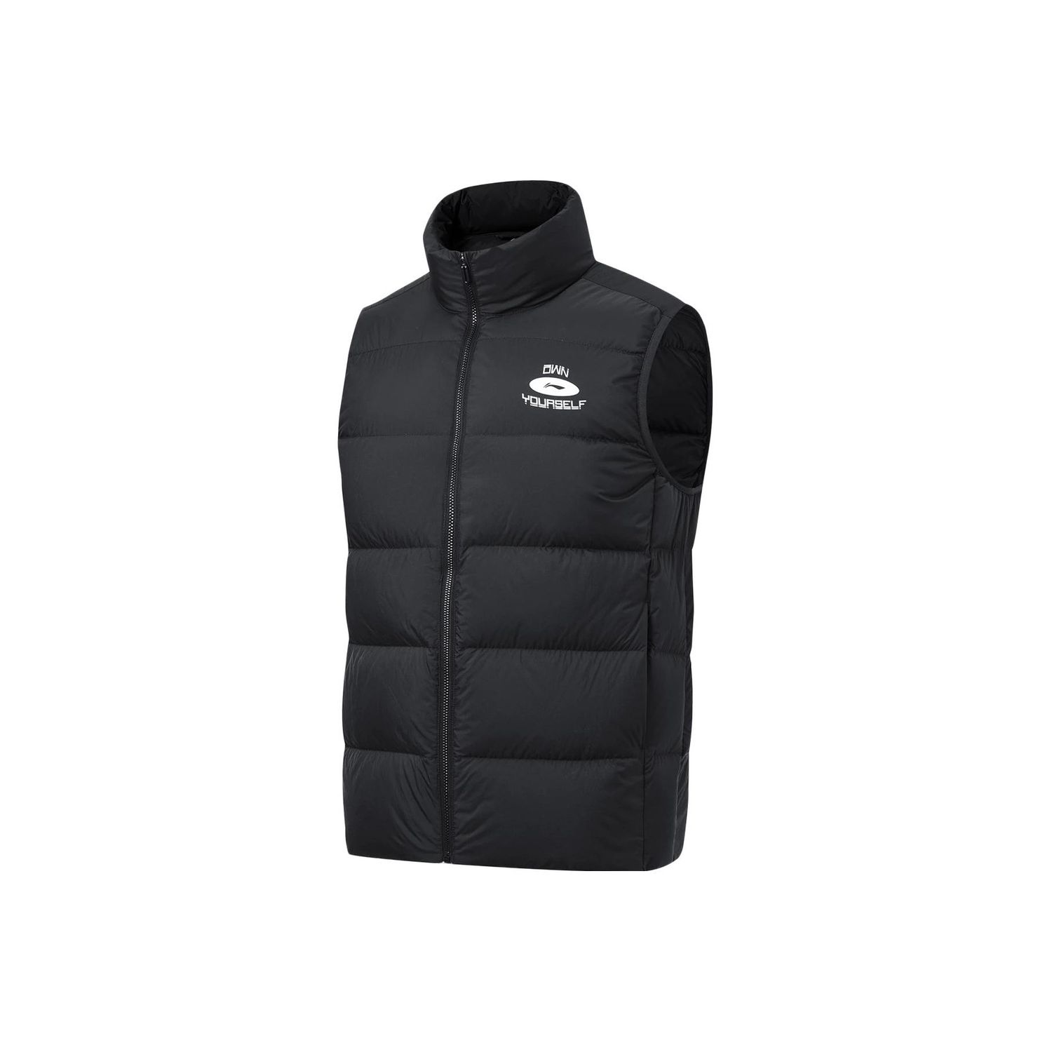 Li-Ning LINING Cloud
