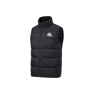 Li-Ning LINING Cloud