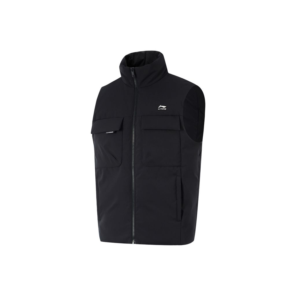 Li-Ning LINING Cloud