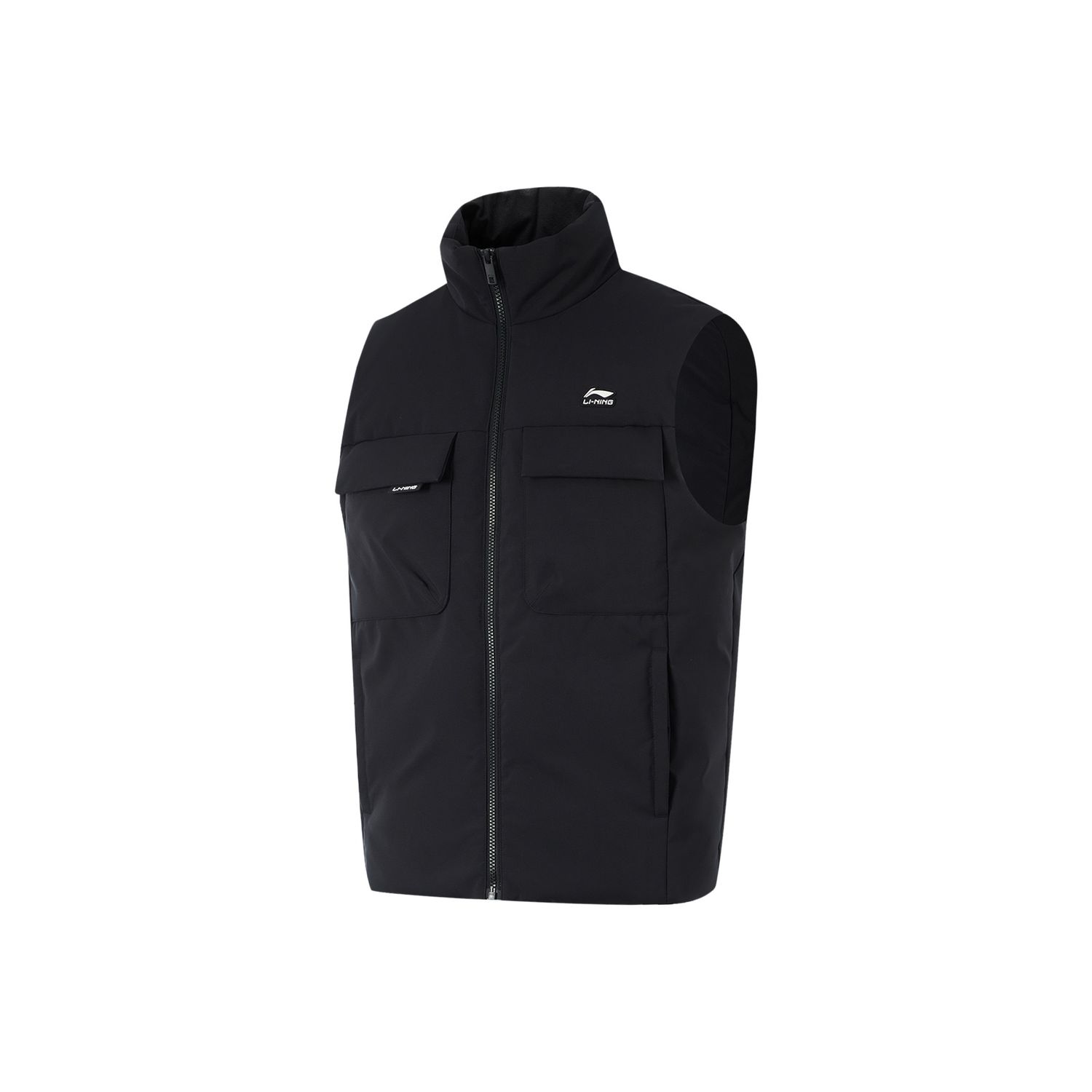 Li-Ning LINING Cloud