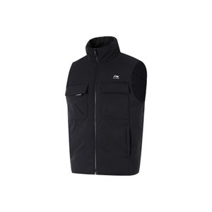 Li-Ning LINING Cloud
