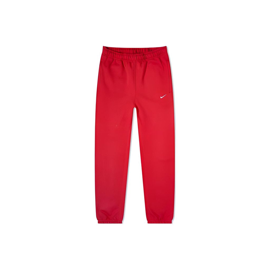 Nike LAB