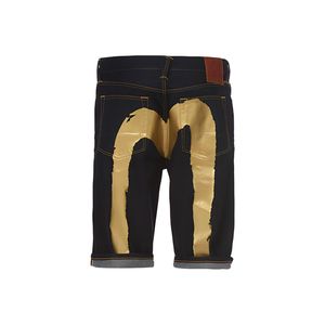 EVISU