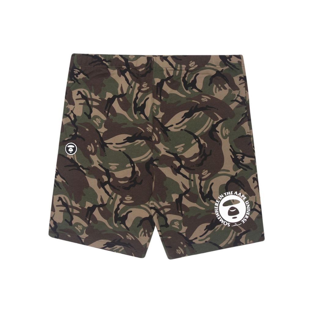 Aape