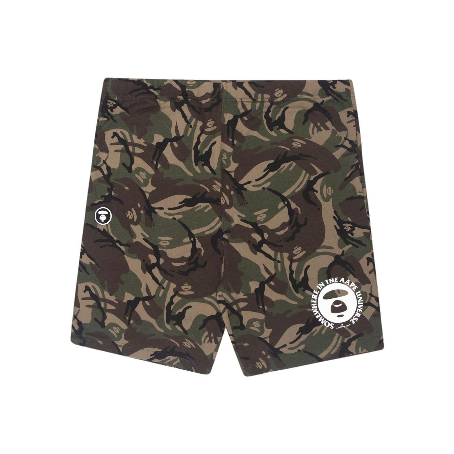 Aape