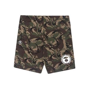 Aape
