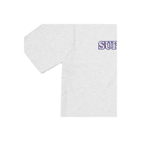 Supreme FW18