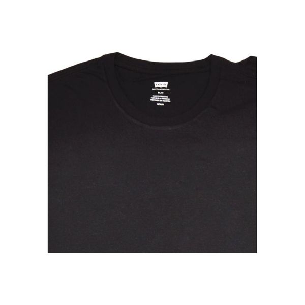 Levis T