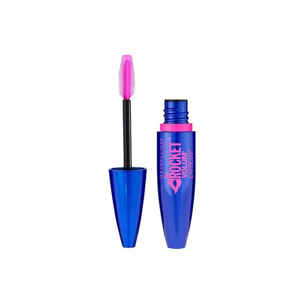 Maybelline