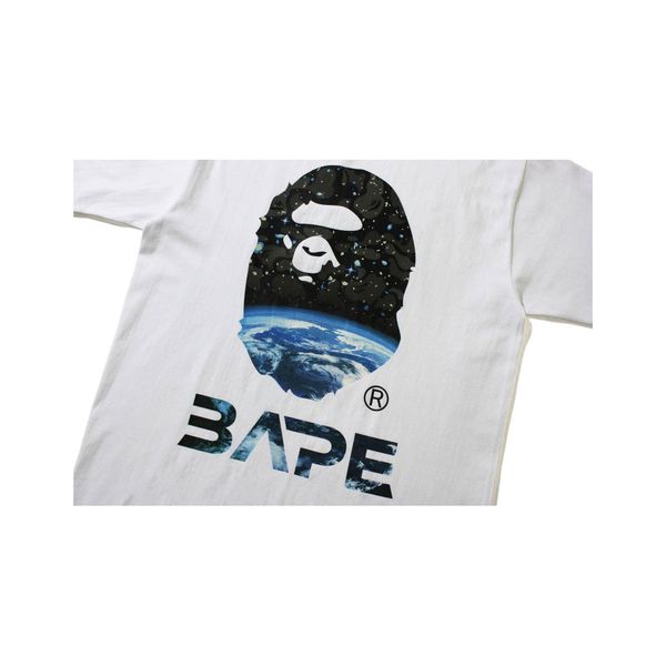 A BATHING APE T