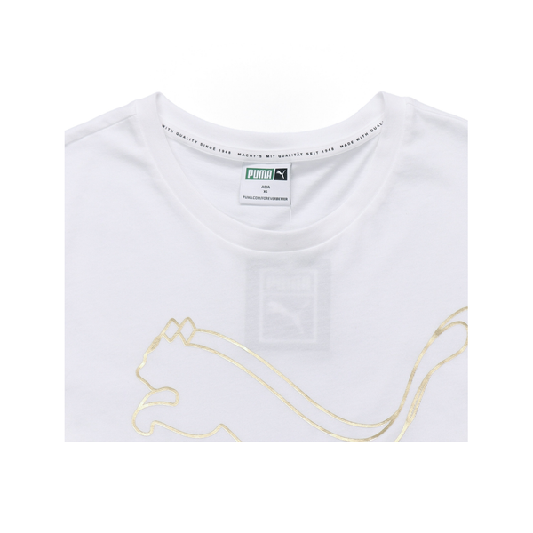 PUMA CLASSICS T