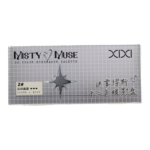 XIXI