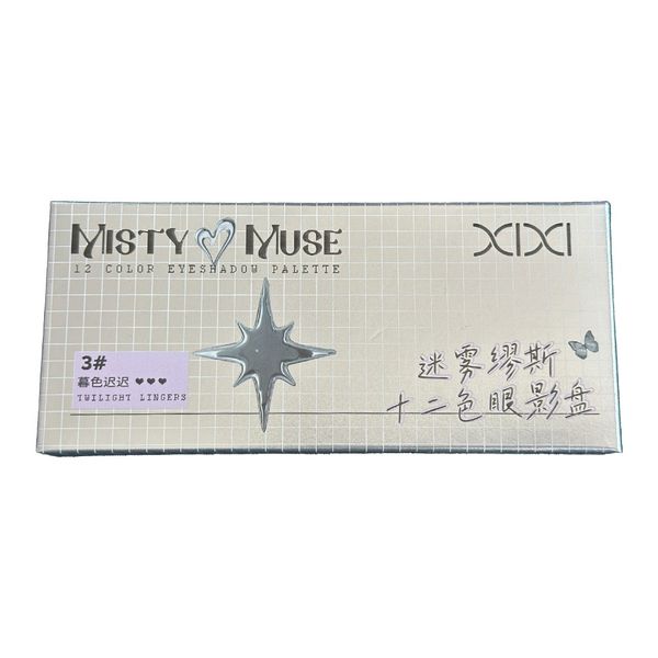 XIXI