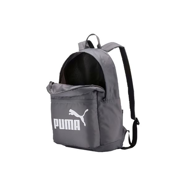 PUMA ()