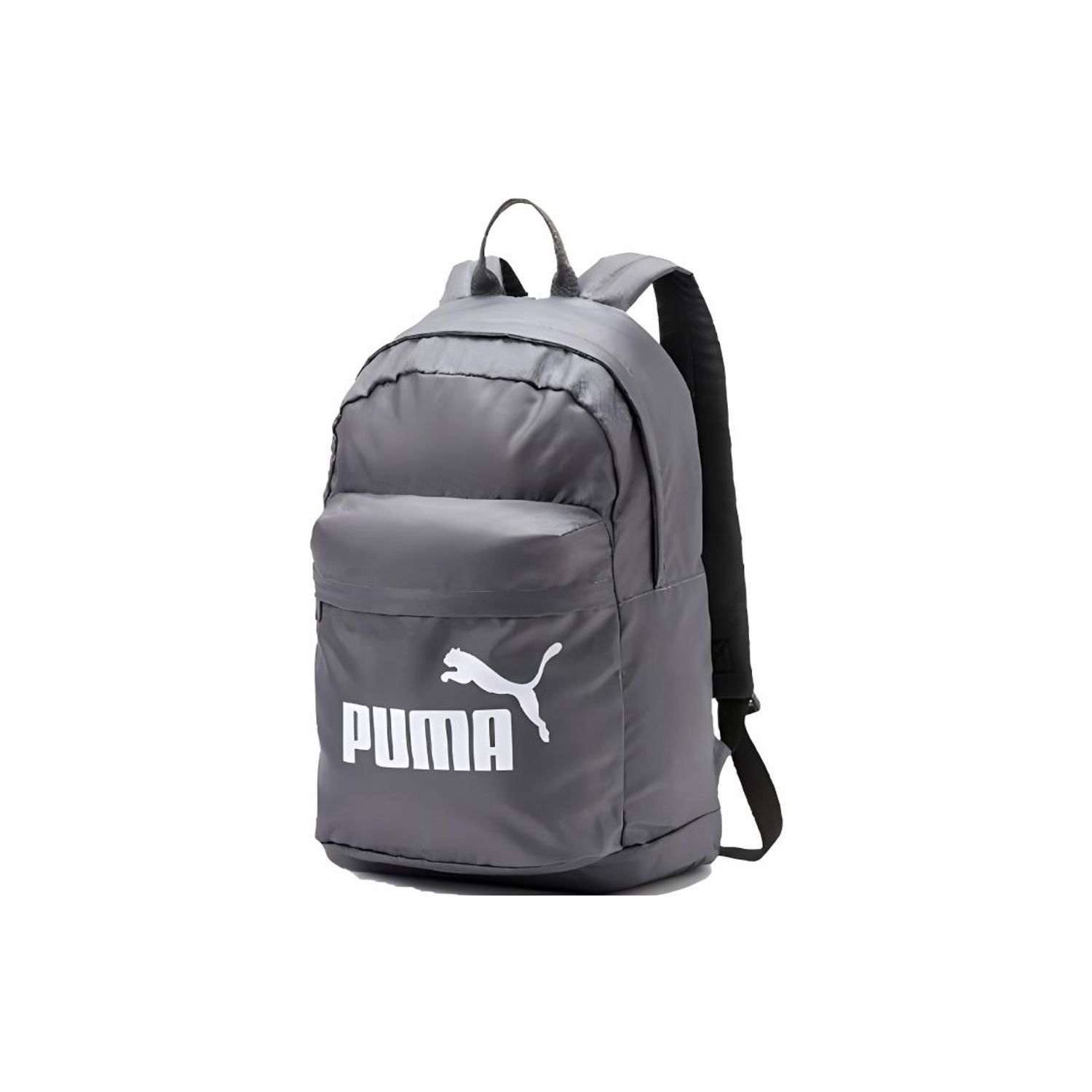 PUMA ()