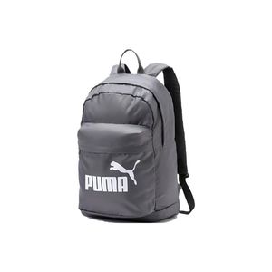 PUMA ()