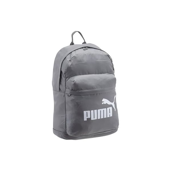 PUMA ()