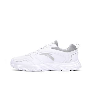 ANTA