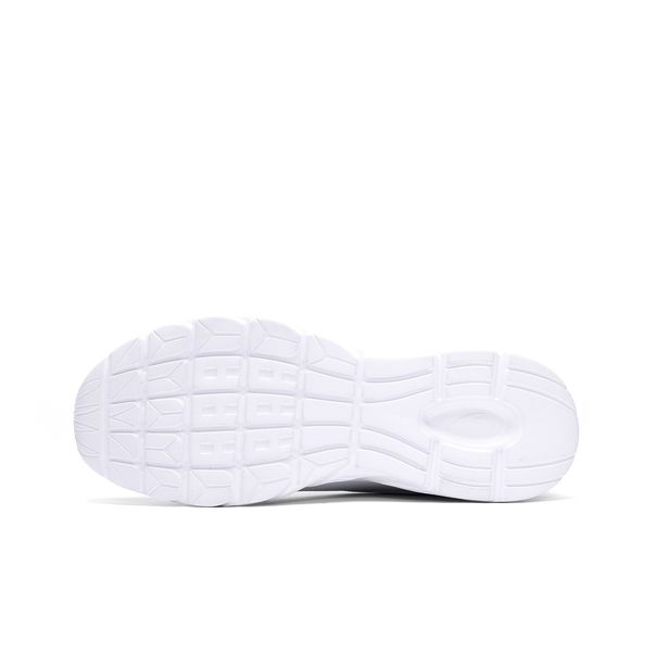 ANTA
