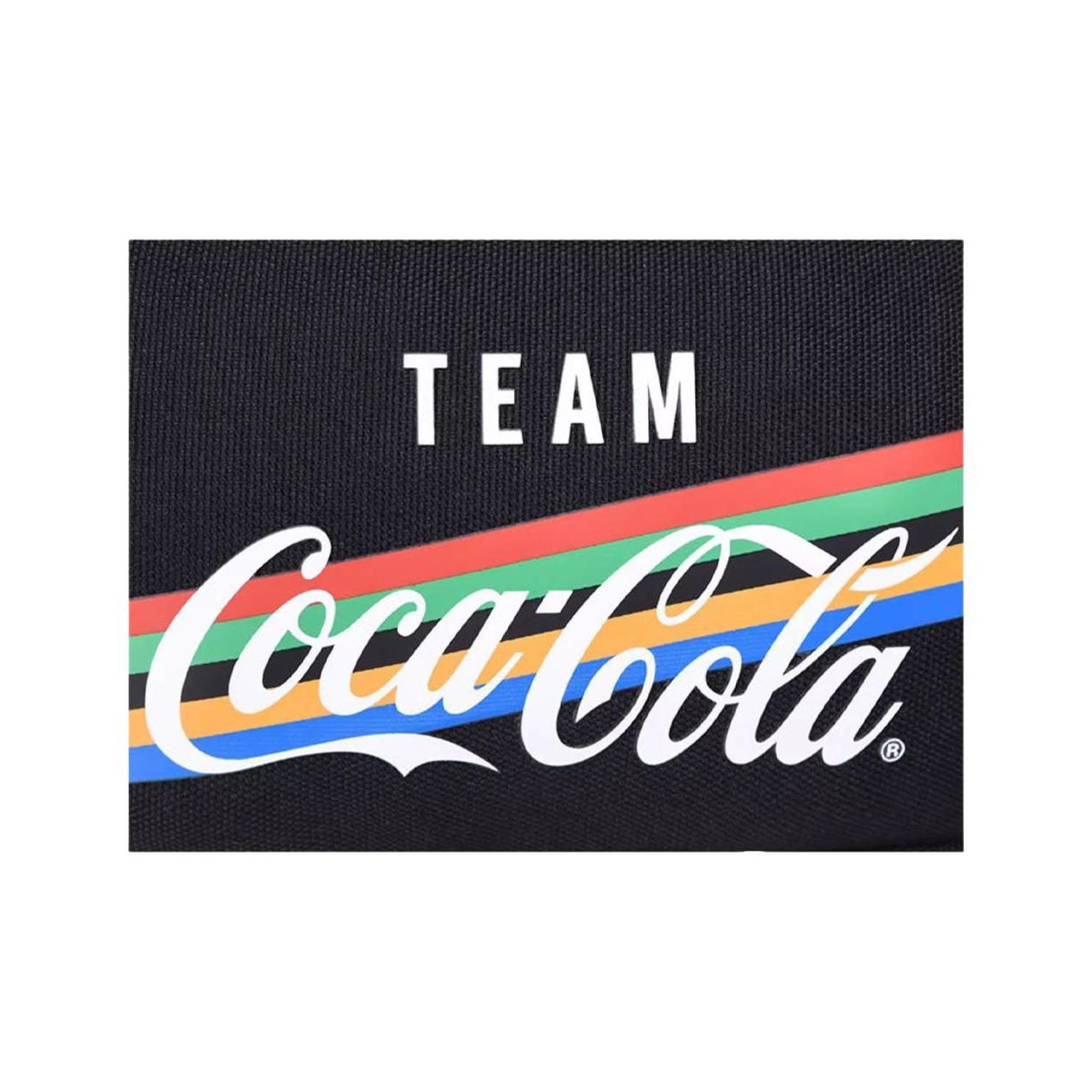 ANTA X Coca Cola ()