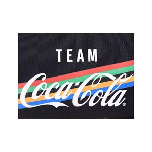 ANTA X Coca Cola ()