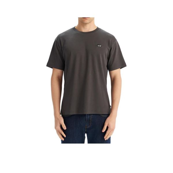 Levis T