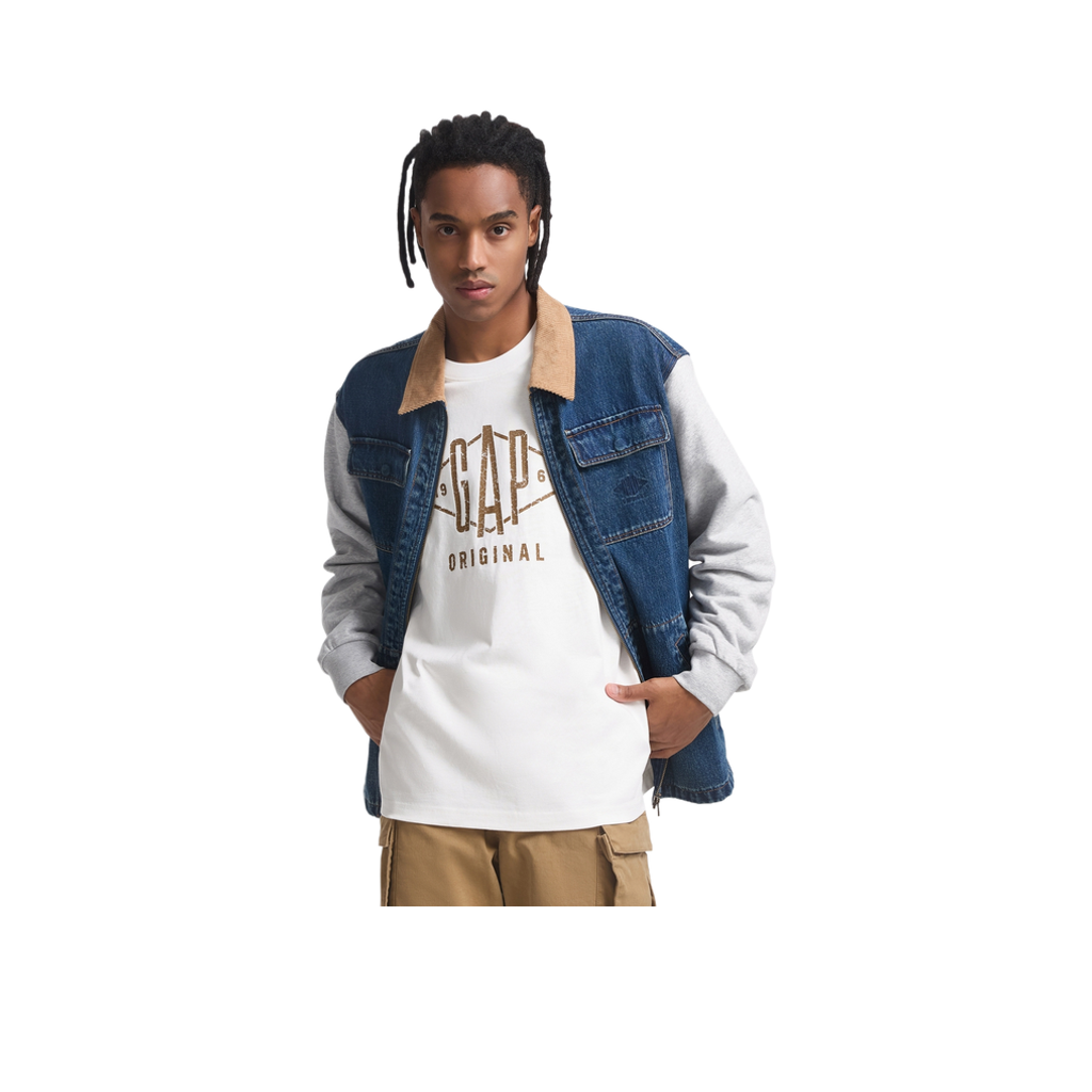 GAP