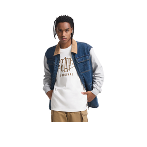 GAP