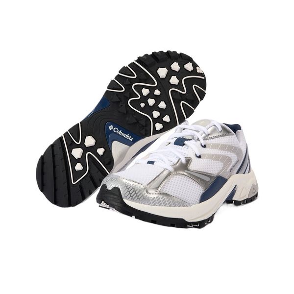 Columbia BADROCK™ brasion Resistant Support Casual