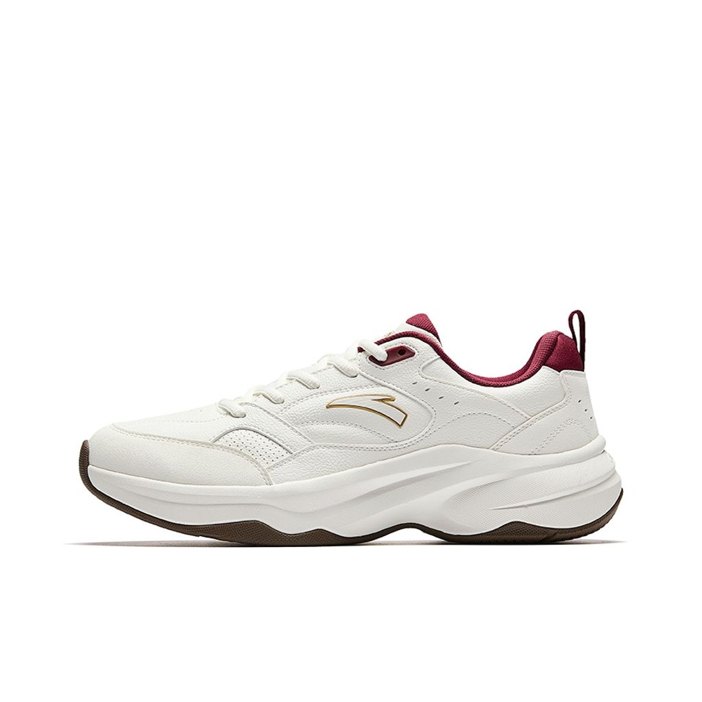 Anta ACE 2