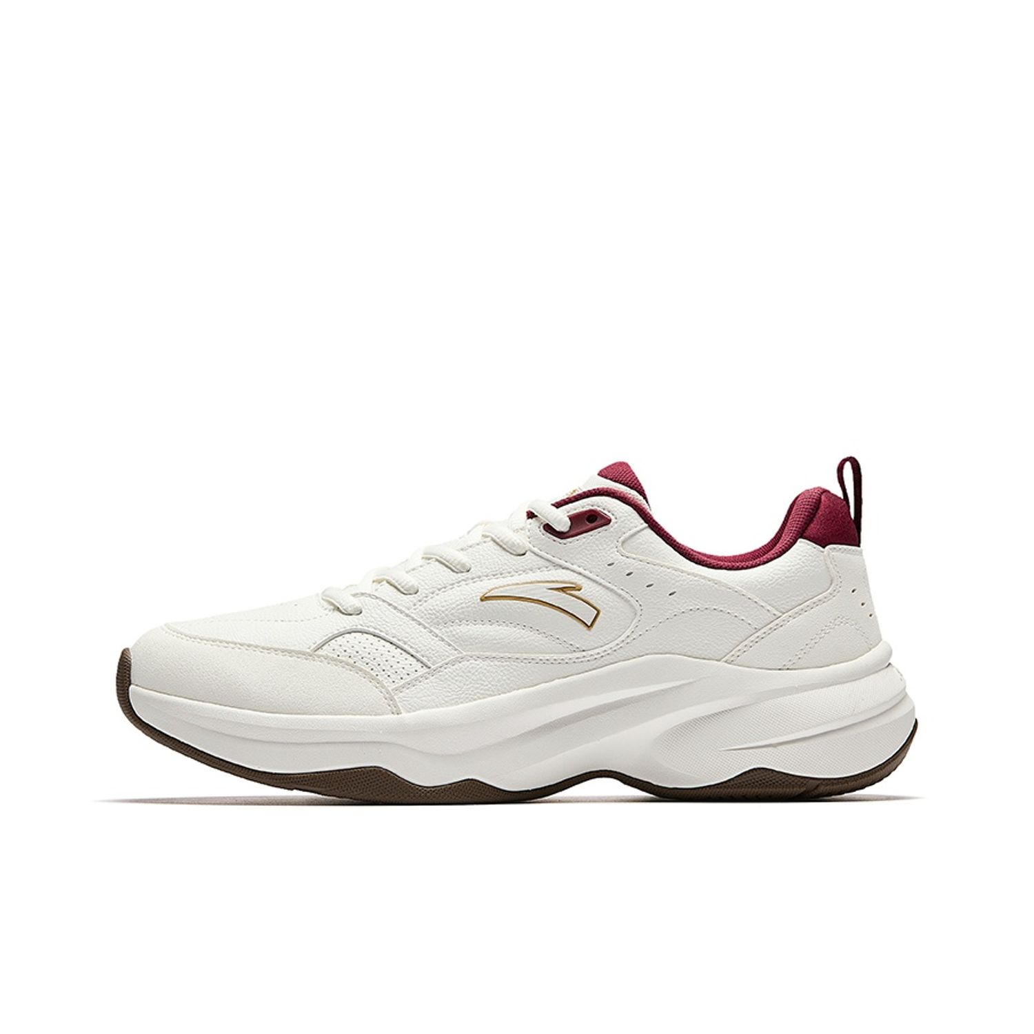 Anta ACE 2