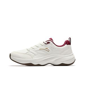 Anta ACE 2