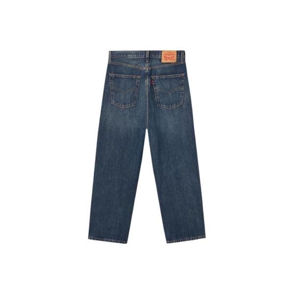 Levis