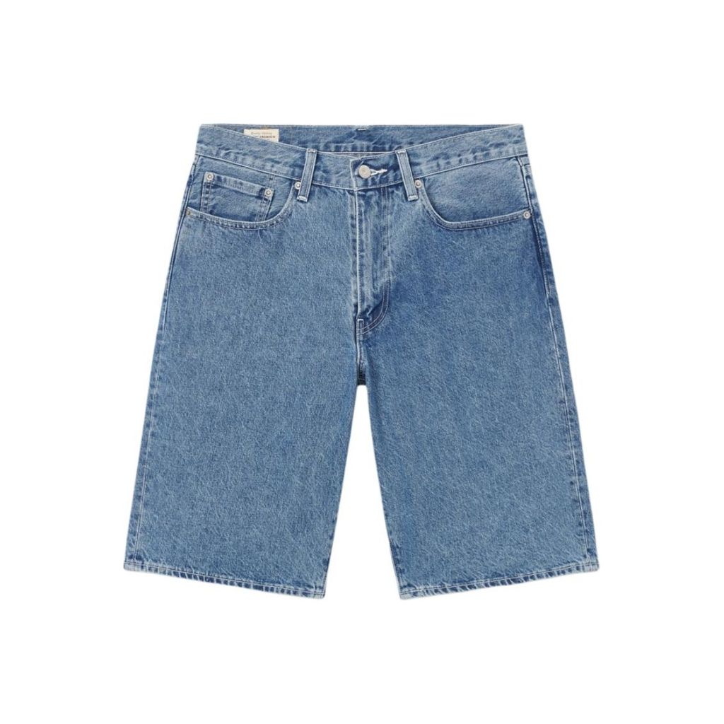 Levis