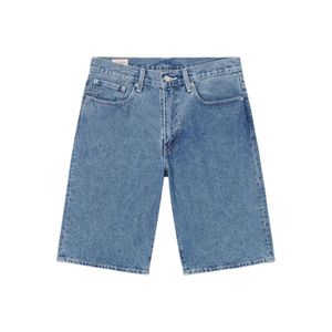 Levis