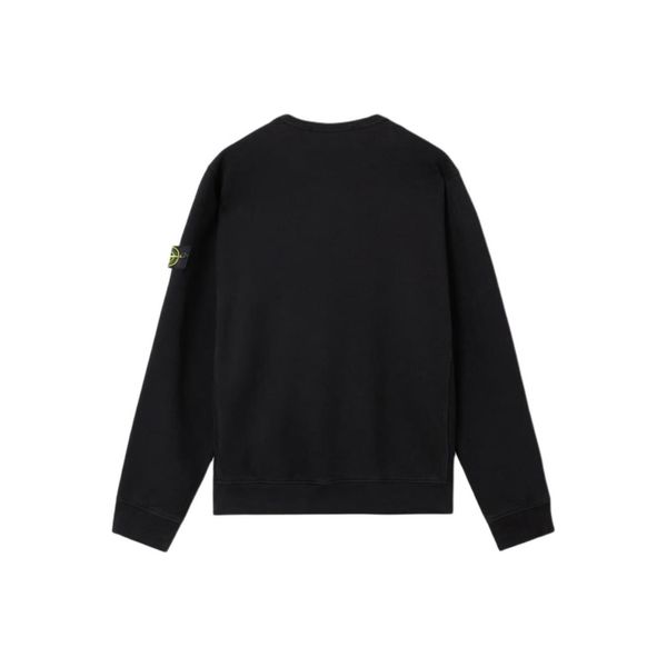 STONE ISLAND