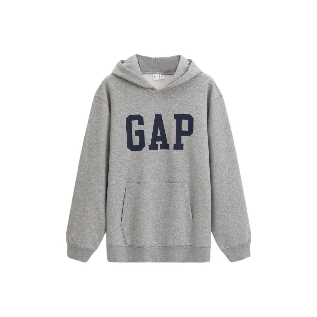 GAP