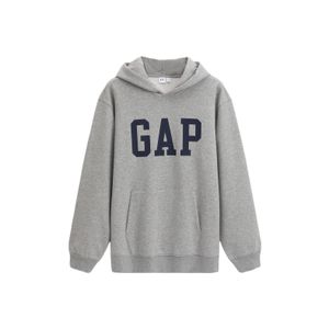GAP