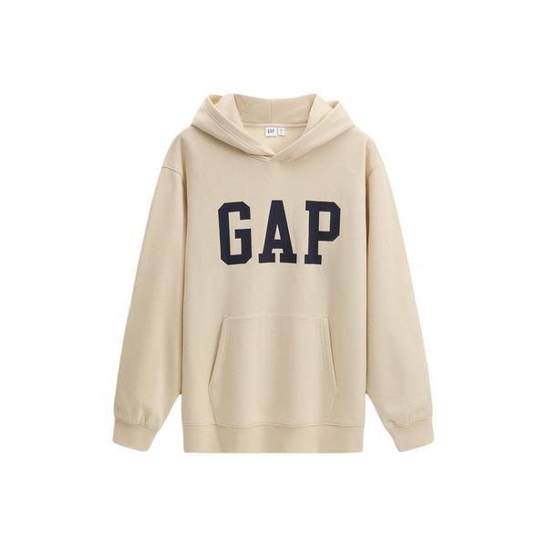 GAP
