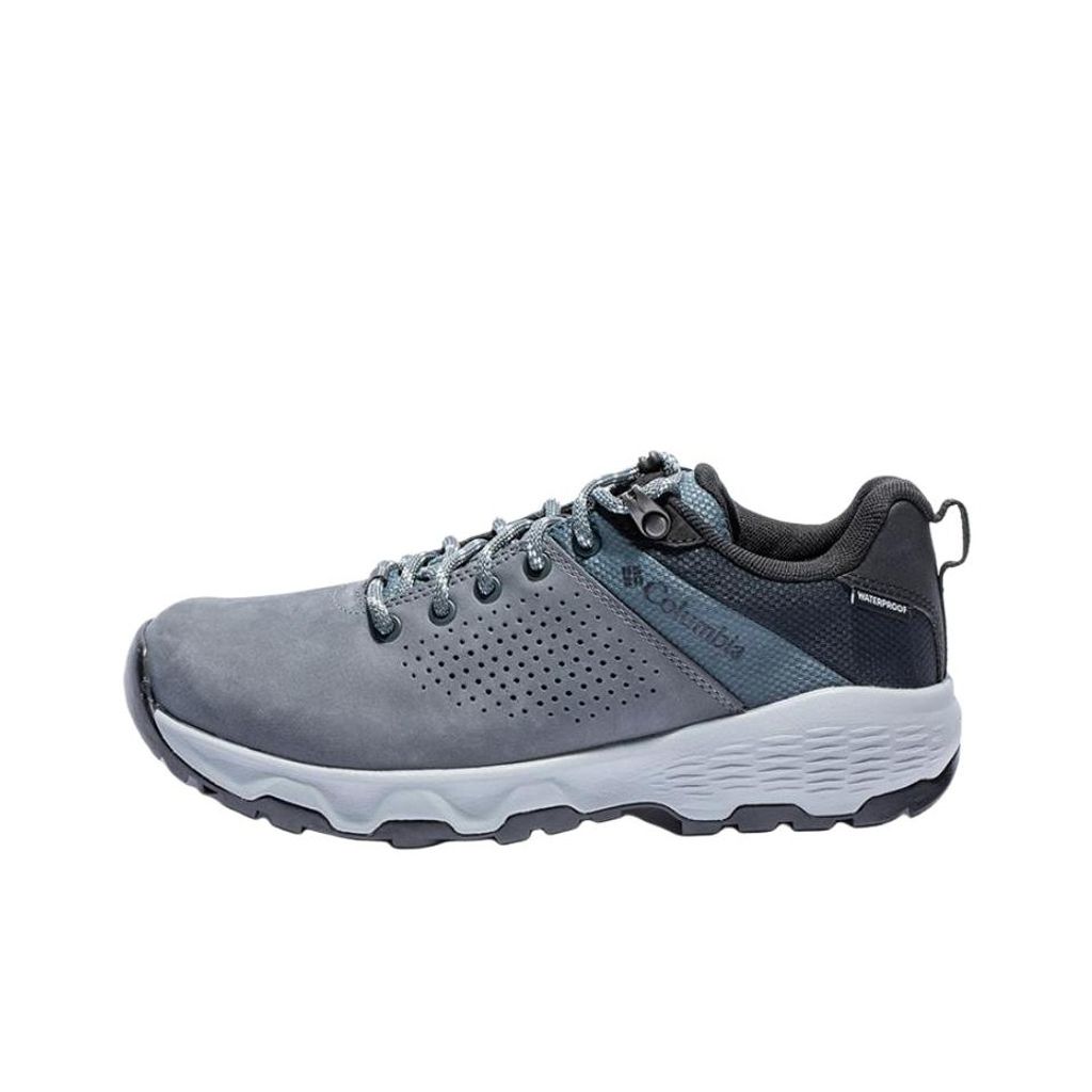 Columbia newton nimble™ ltr