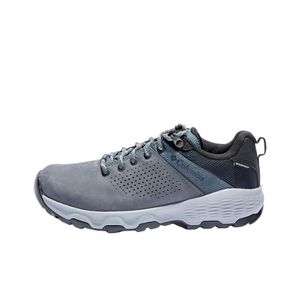 Columbia newton nimble™ ltr