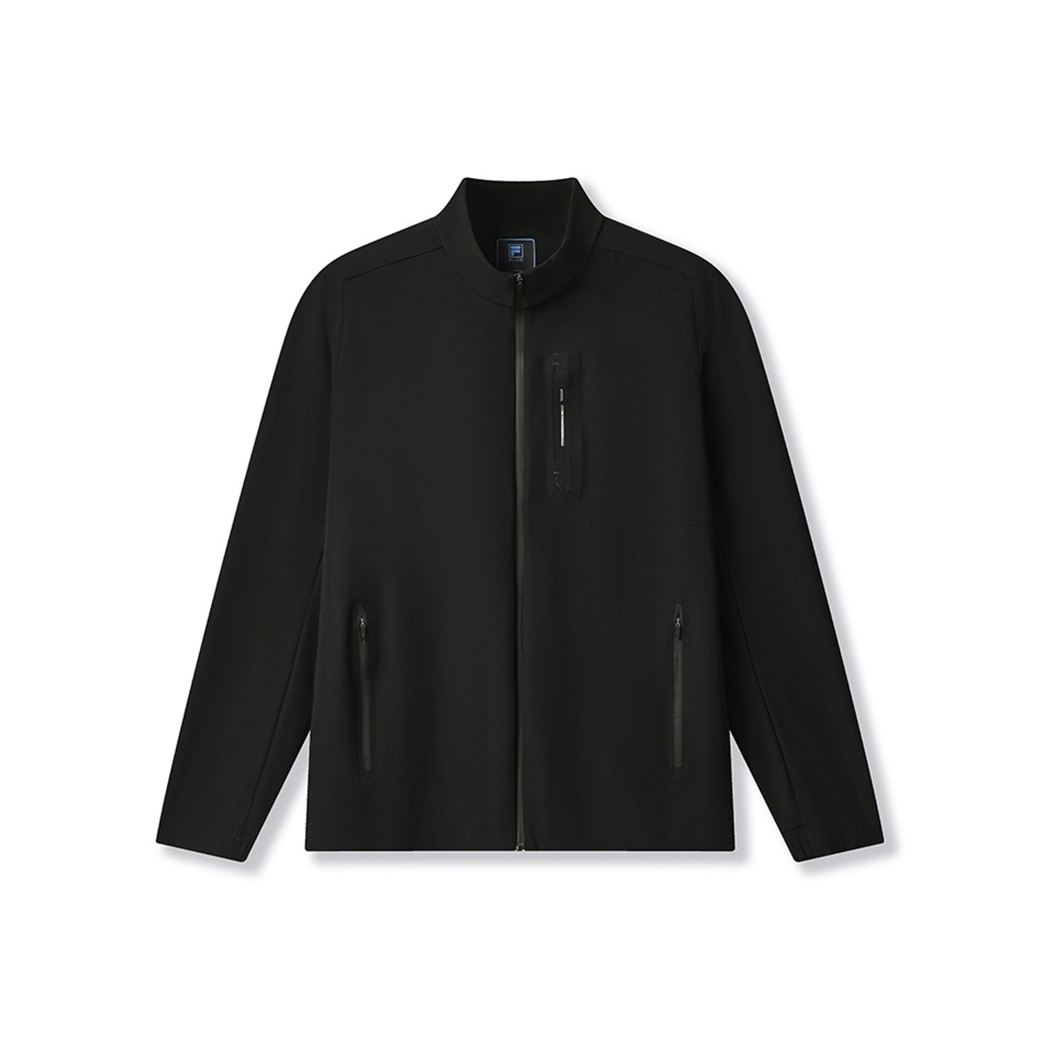 FILA